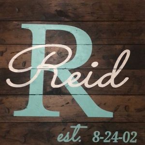 Meet your Posher, Devin